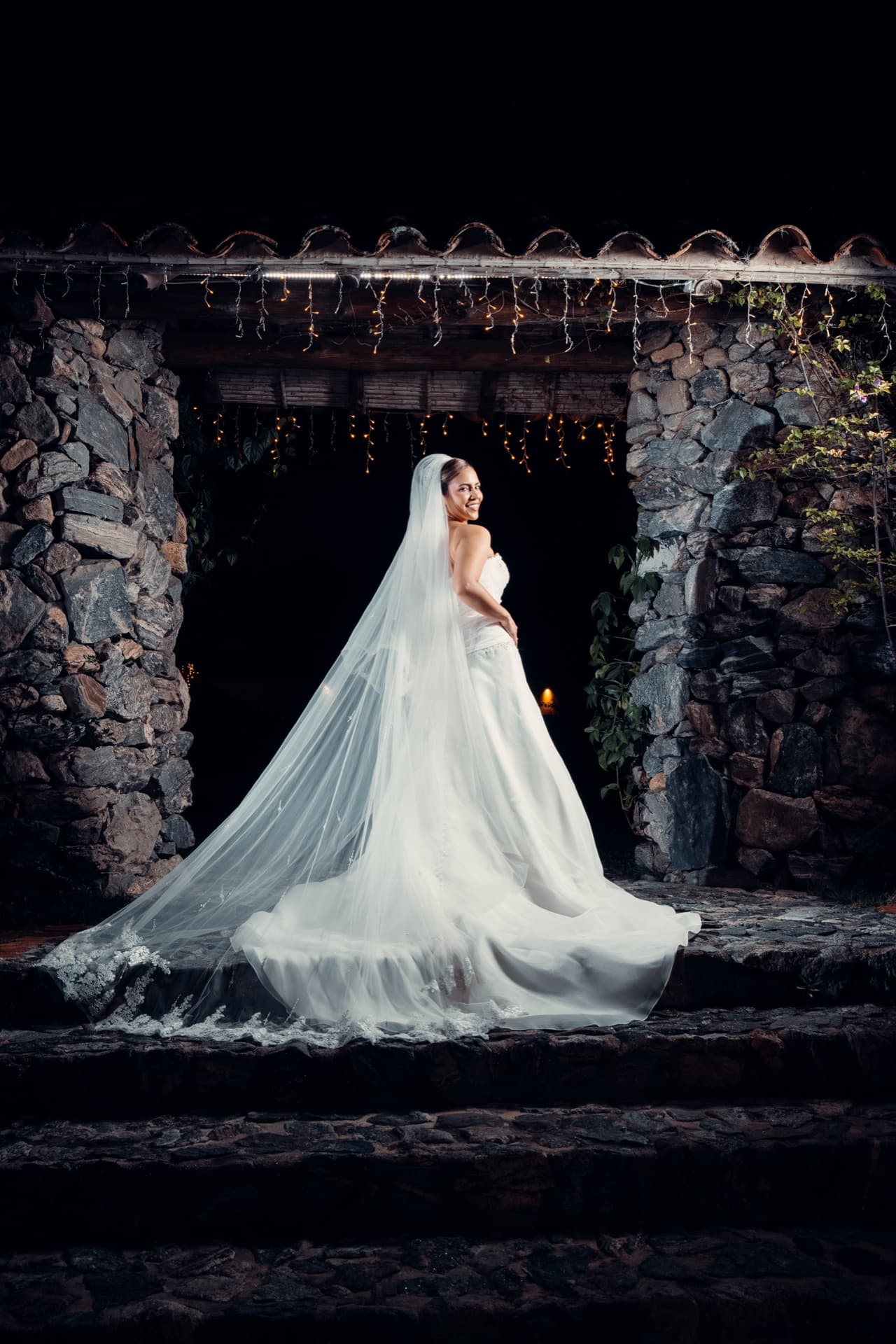 Film de boda en Medellín por Andrés Rondone